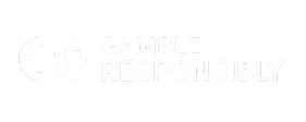 18-GAMBLE.webp