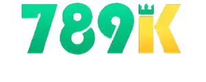 789k